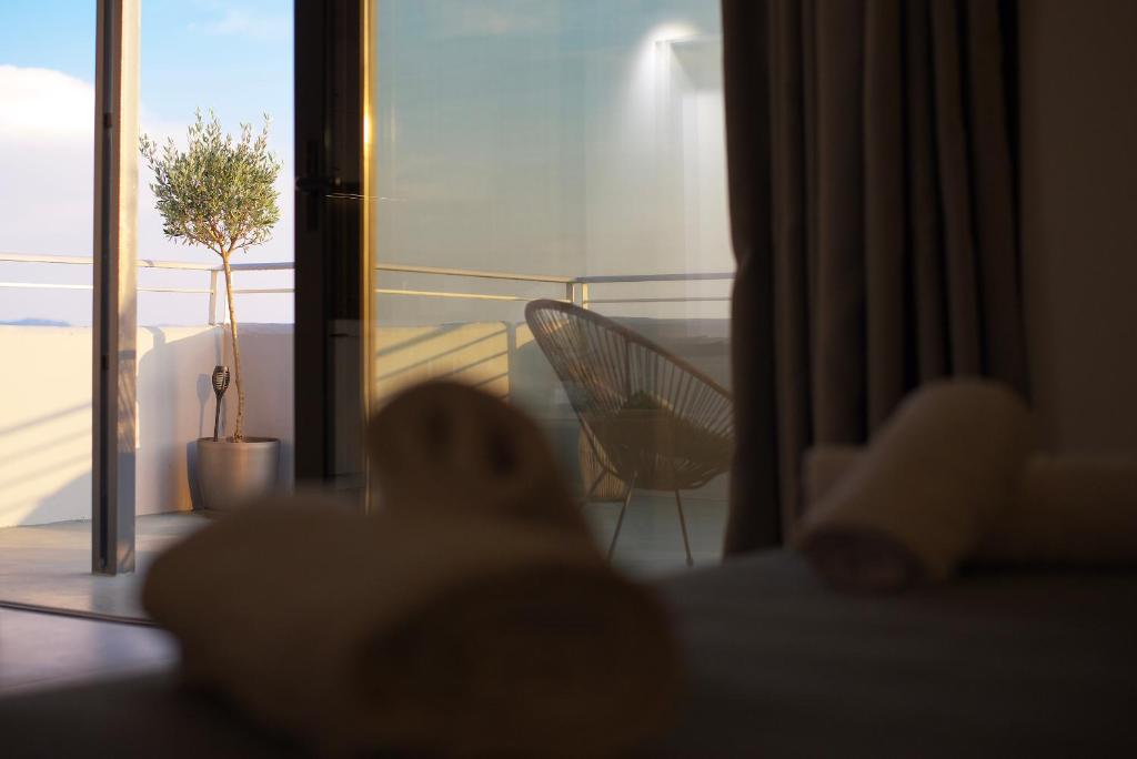 Fotografie z fotogalerie ubytování Kiriakos Apartment v destinaci Kalamata