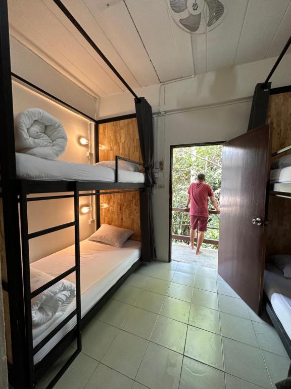 Sleep tight hostel koh tao, Ko Tao – Updated 2024 Prices