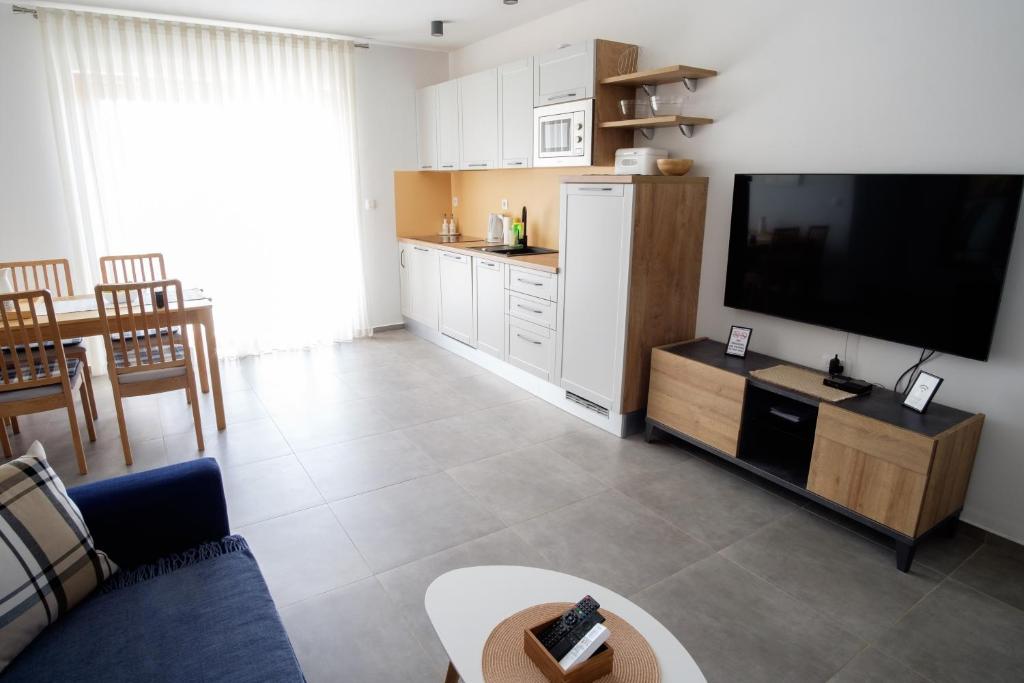 Apartments Grape, Pirovac – Nove cijene za 2023.