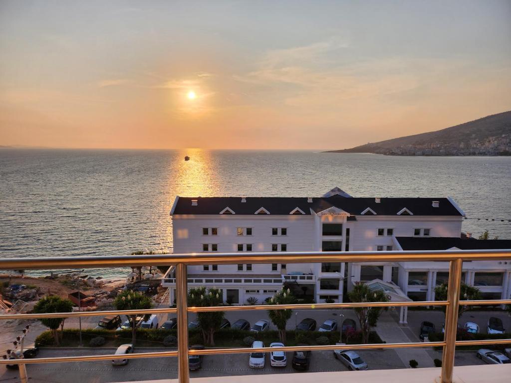 Skydwelling_Seaside - Image 6