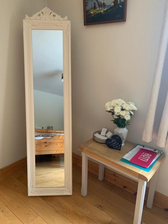 Fotografie z fotogalerie ubytování Camino House v destinaci Tralee