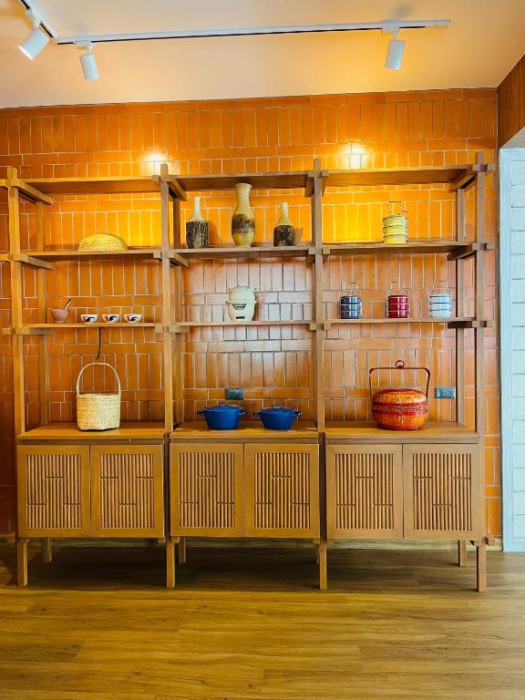 Galeriebild der Unterkunft Baan Karon Resort in Karon Beach