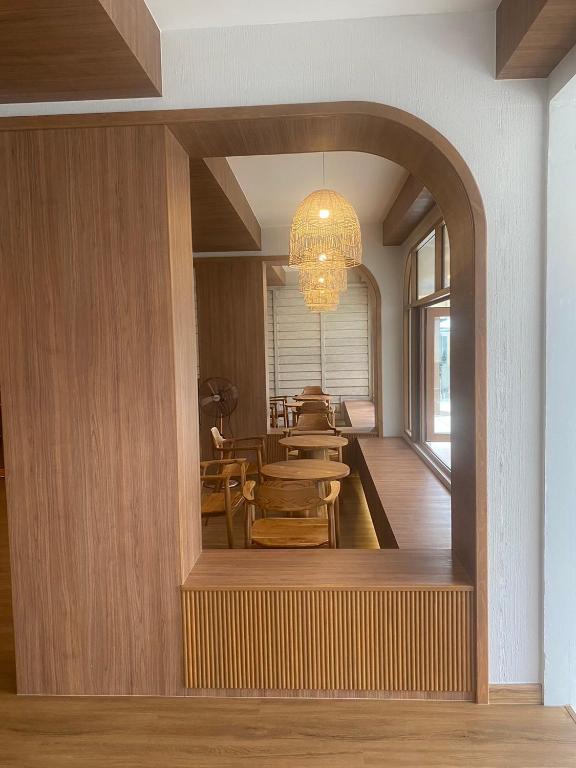 Galeriebild der Unterkunft Baan Karon Resort in Karon Beach