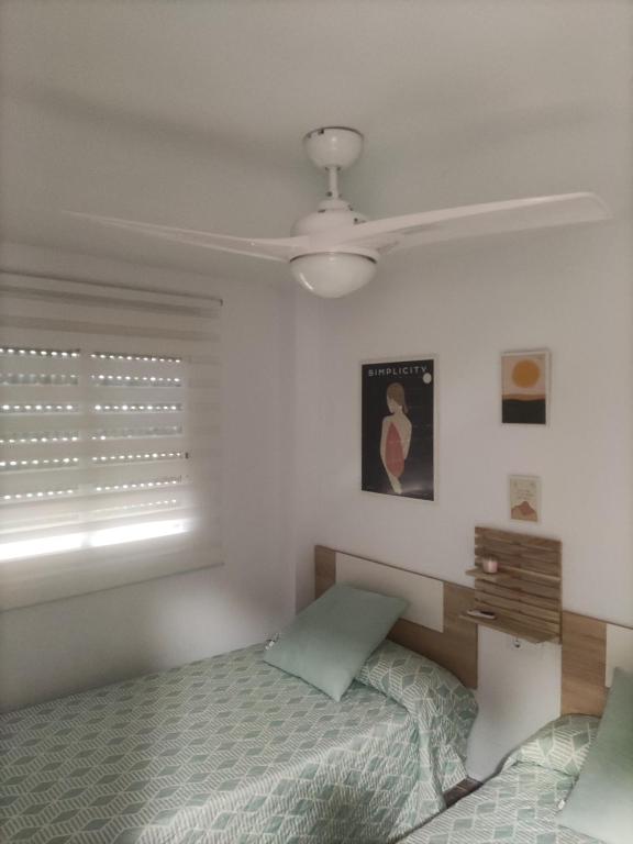 Apartamento Playa Miramar, Miramar – Updated 2023 Prices