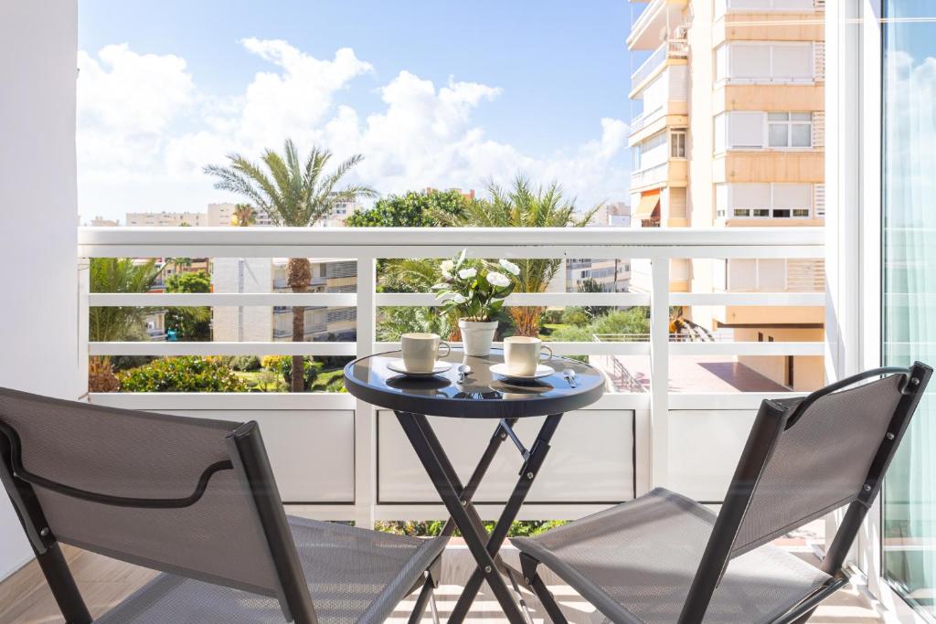 Eurosol Loft