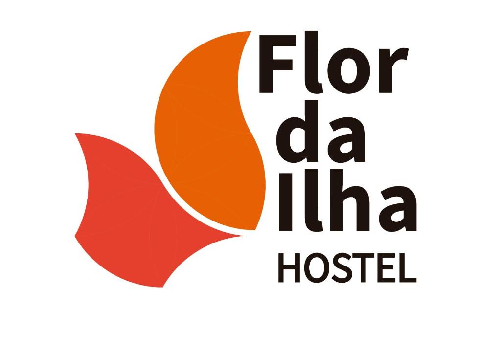 阿布拉昂的住宿－Flor Da Ilha，相簿中的一張相片