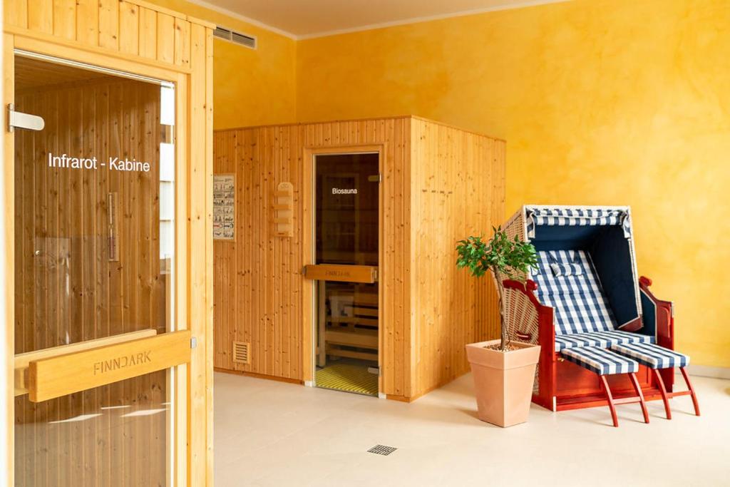 Fotografie z fotogalerie ubytování Gutshaus Groß Helle v destinaci Mölln