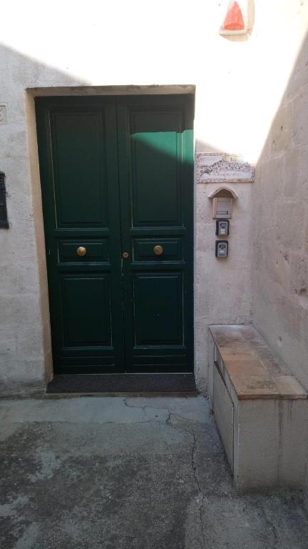 La Luna nei Sassi - 3