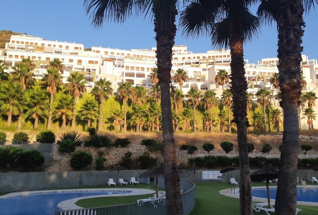 apartamento Xeresa del monte Resort, Xeresa – Updated 2023 Prices