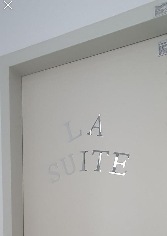 Mynd úr myndasafni af La Suite@Alanis Residence í Sepang