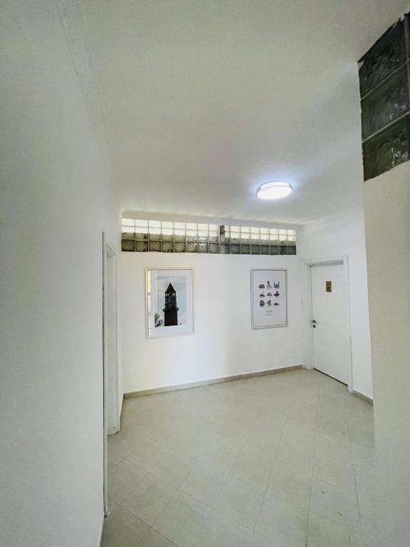 Hotel Villa Ferrari - Imazhi 4