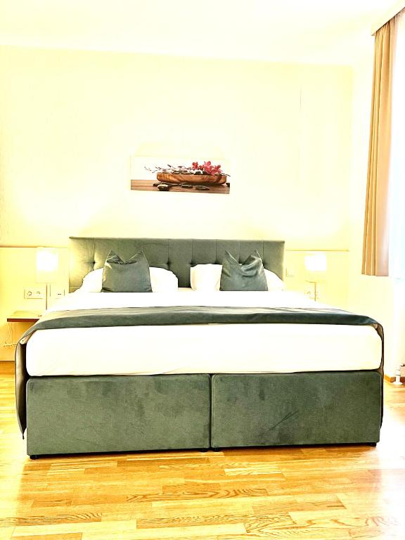 Home Sweet Apartments - A cozy welcome - 10