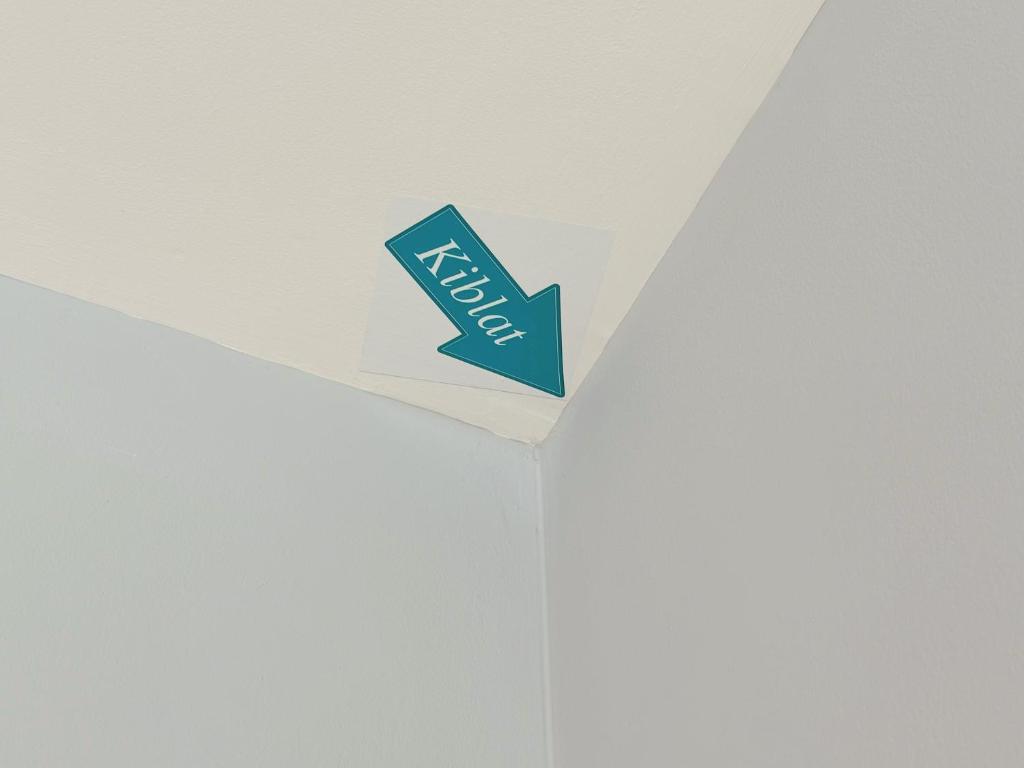 Ahad Suite Aonang - Resim 25