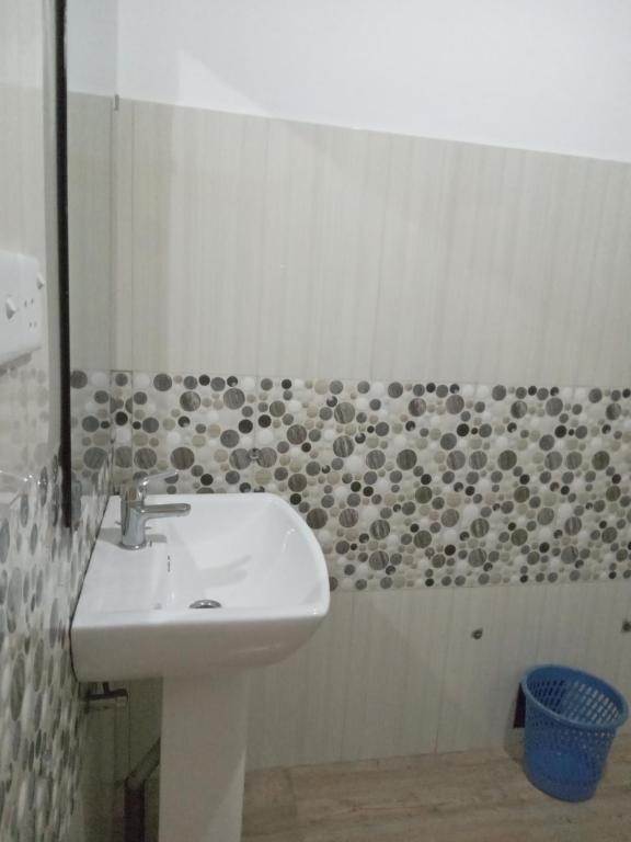 Chamodya Home Stay - 19