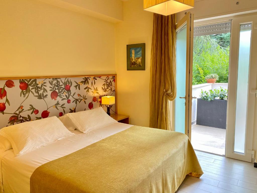 Casa Dolce Casa Ruvo Breakfast & bed