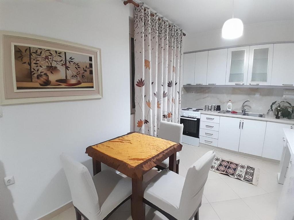 Guest House Taverna Laberia - Image 7