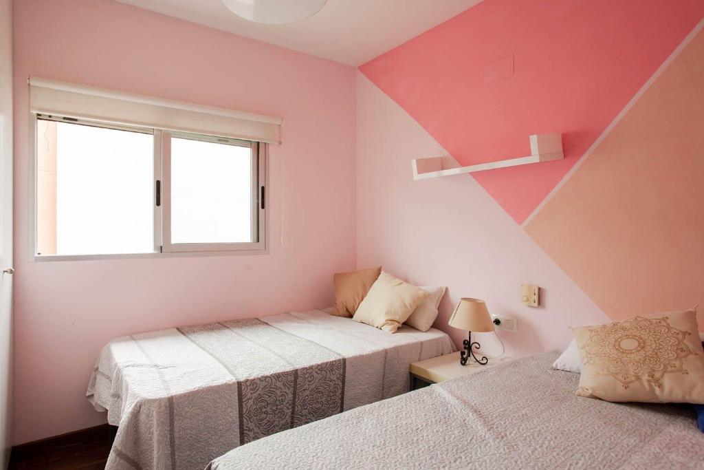 Villa Moderna, Chiva – Updated 2023 Prices