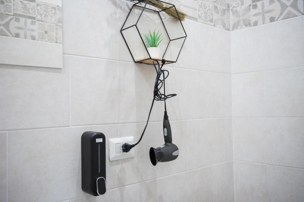 Palazzo DE MATTEO - 10