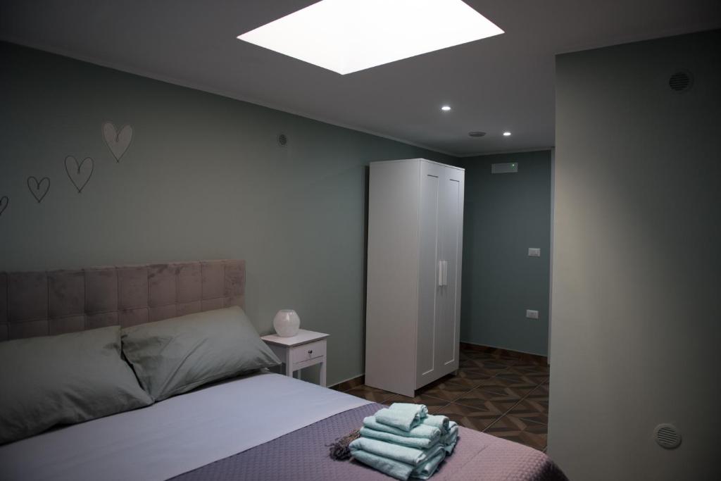 Palazzo DE MATTEO - 16