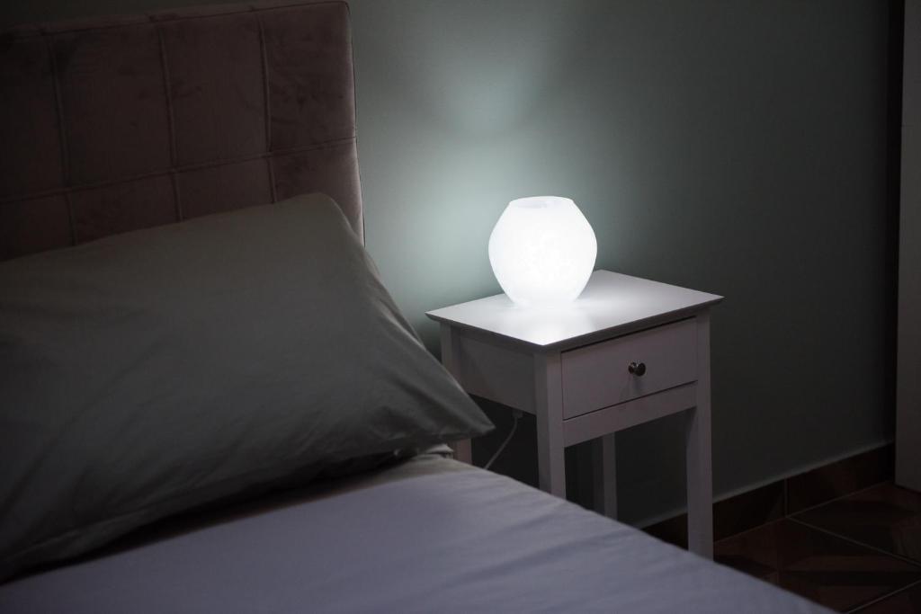 Palazzo DE MATTEO - 6