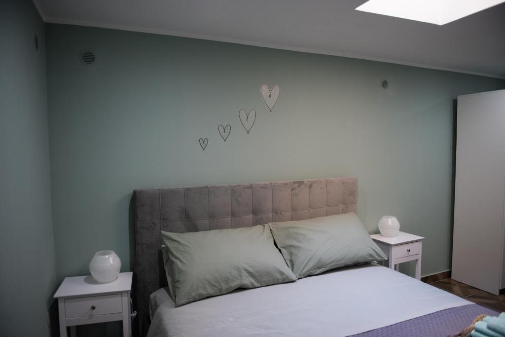 Palazzo DE MATTEO - 8