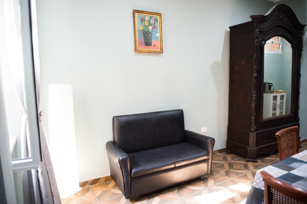 Palazzo DE MATTEO - 11