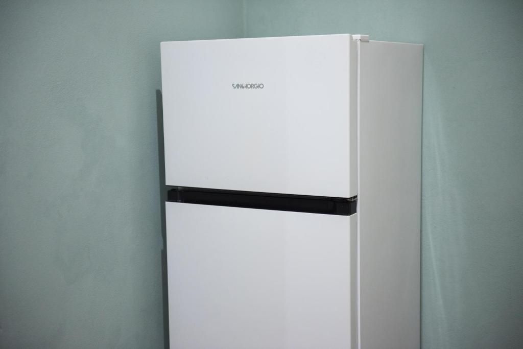 Palazzo DE MATTEO - 7