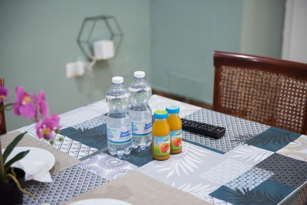 Palazzo DE MATTEO - 13