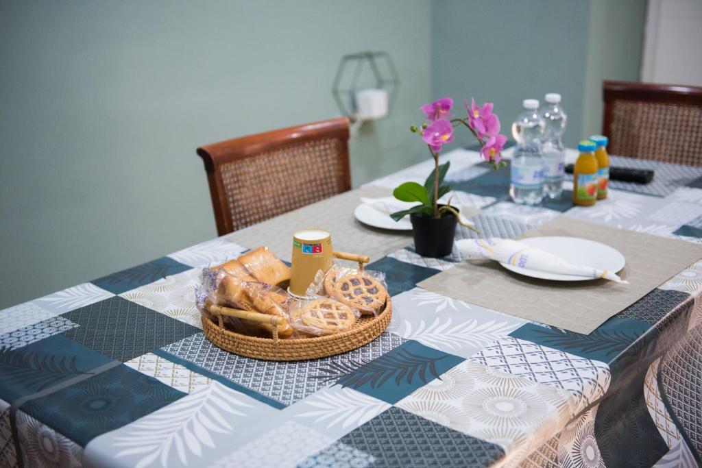 Palazzo DE MATTEO - 12