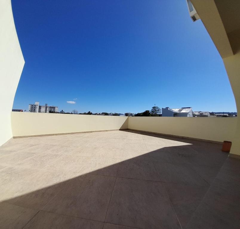 Φωτογραφία από το άλμπουμ του Santa House no Centro σε Santa Cruz do Sul