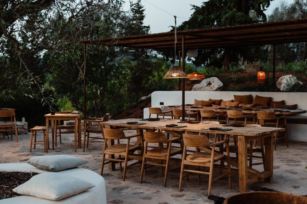 Aguamadera, Santa Eulària des Riu – Precios actualizados 2023