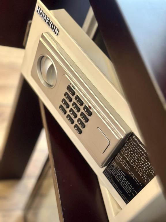 The Quin Riverside Villa - 6