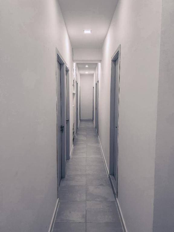 Fotografie z fotogalerie ubytování Apple cozy hotel v destinaci Tbilisi City