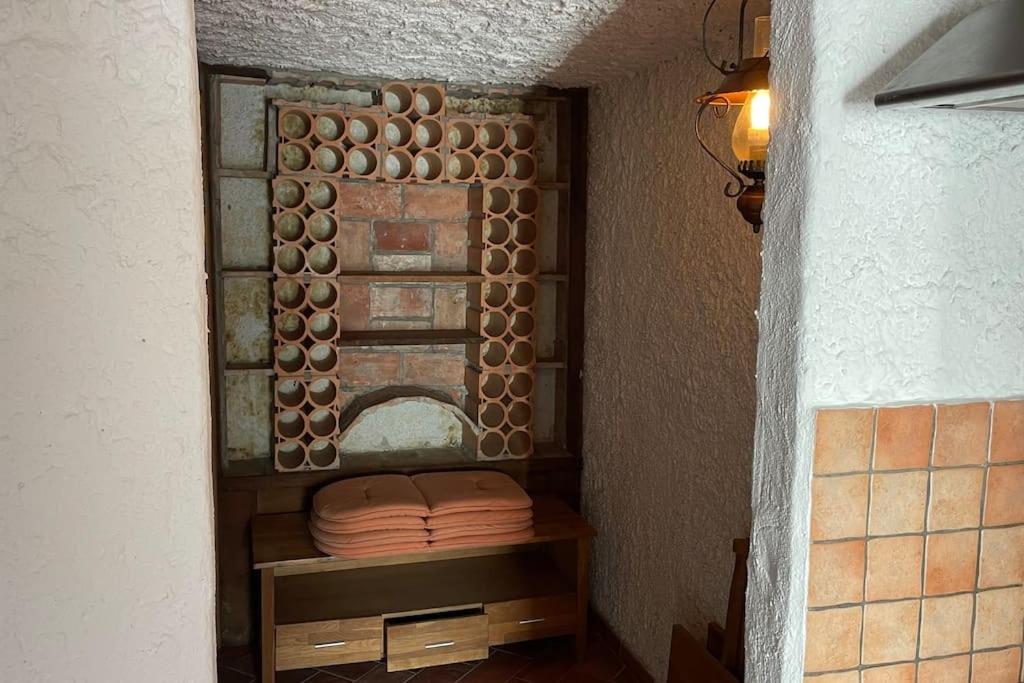 Fotografie z fotogalerie ubytování Family House Simba v destinaci Šmarješke Toplice