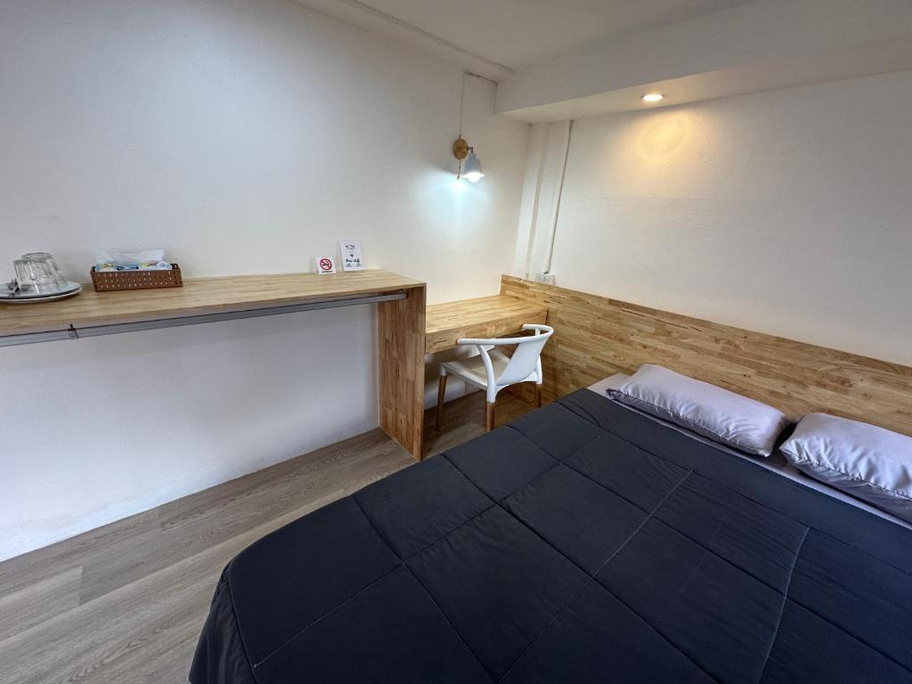 Letter Better Home - Resim 27