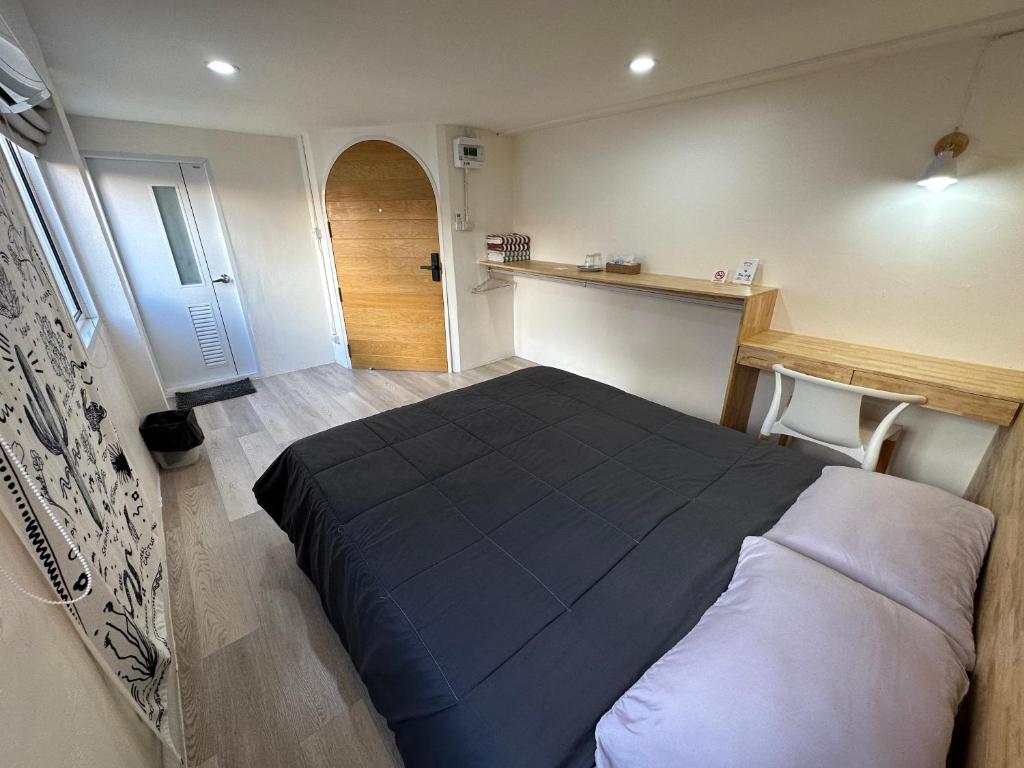 Letter Better Home - Resim 28