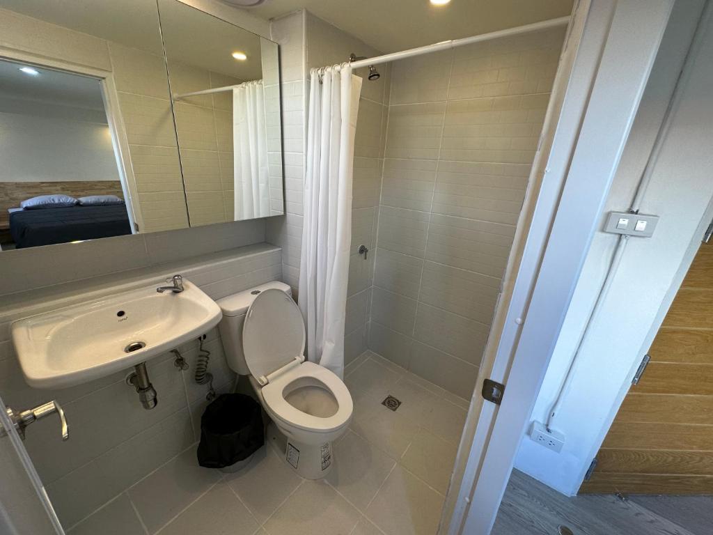 Letter Better Home - Resim 26