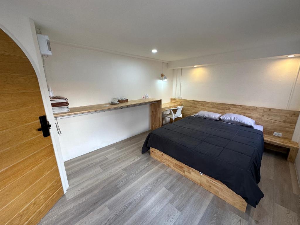 Letter Better Home - Resim 23