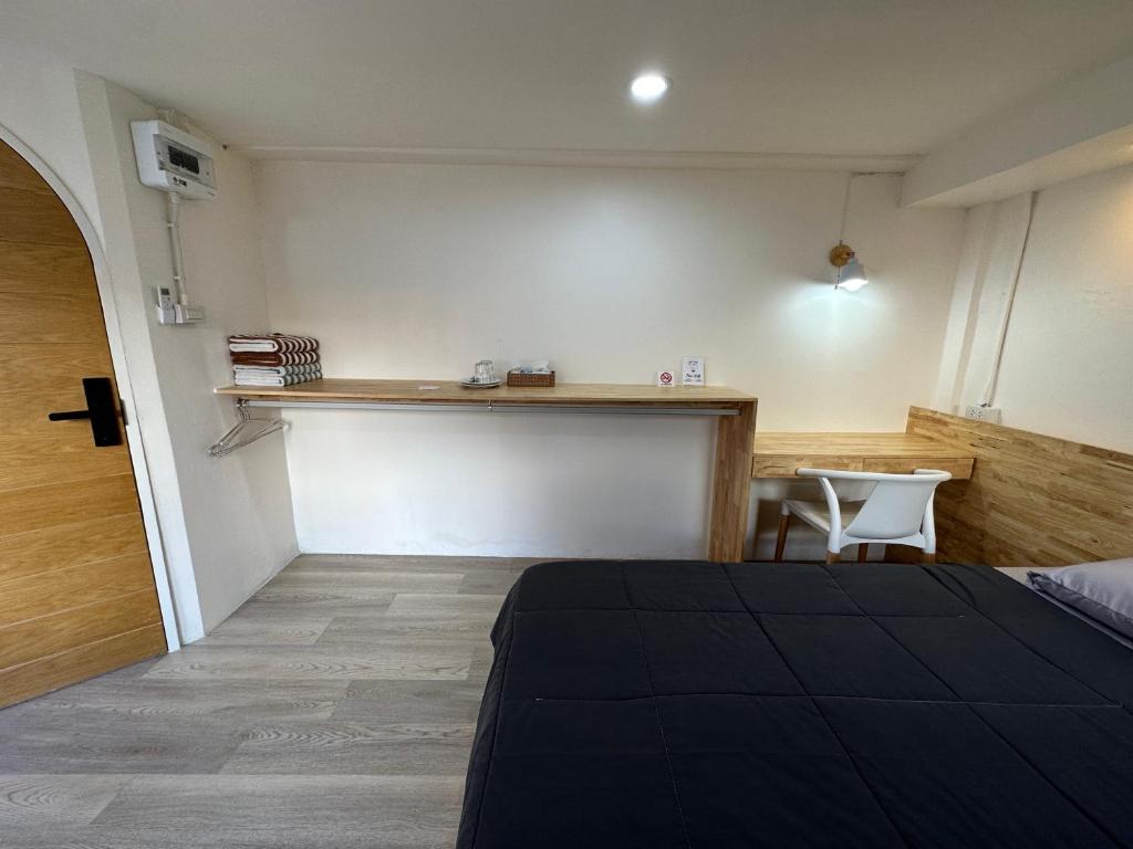 Letter Better Home - Resim 25