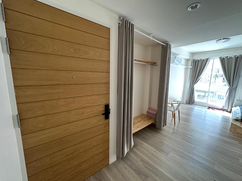 Letter Better Home - Resim 37