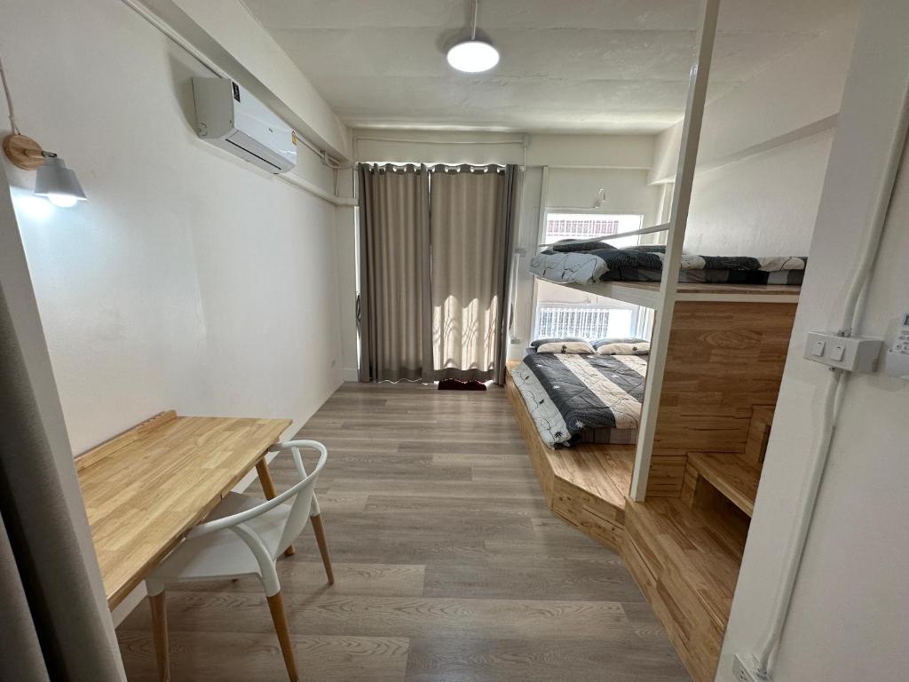 Letter Better Home - Resim 36