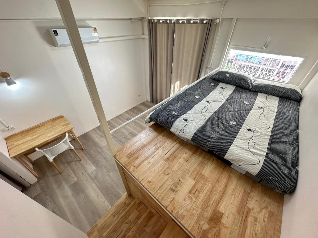 Letter Better Home - Resim 33