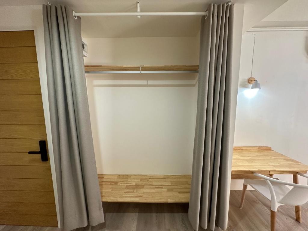 Letter Better Home - Resim 34