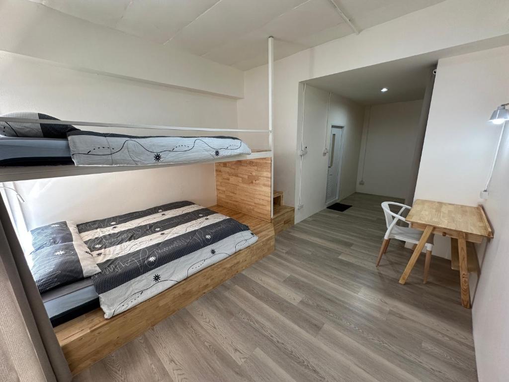 Letter Better Home - Resim 13