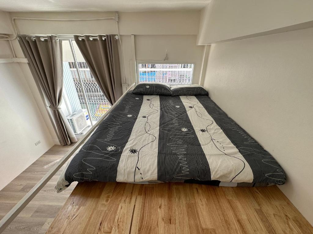 Letter Better Home - Resim 31