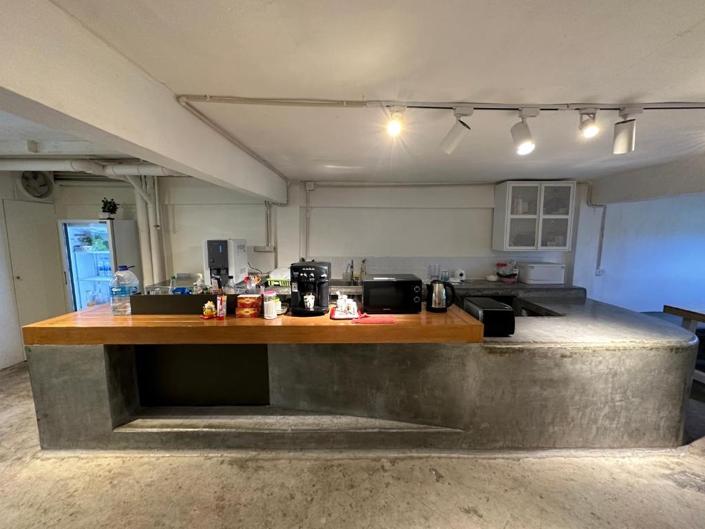 Letter Better Home - Resim 17