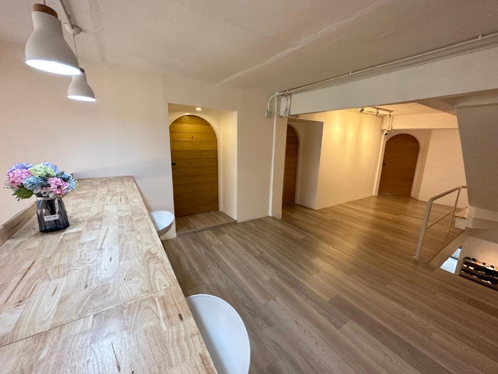 Letter Better Home - Resim 14