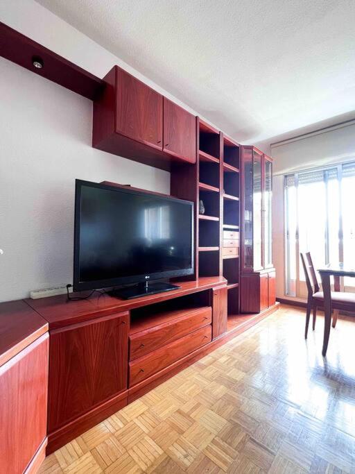 Fotografie z fotogalerie ubytování Casa Yolanda v destinaci Avila