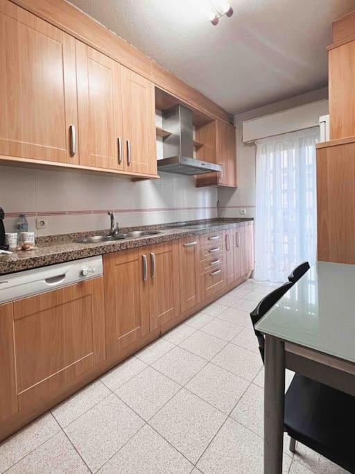 Fotografie z fotogalerie ubytování Casa Yolanda v destinaci Avila