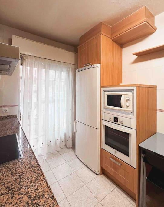 Fotografie z fotogalerie ubytování Casa Yolanda v destinaci Avila